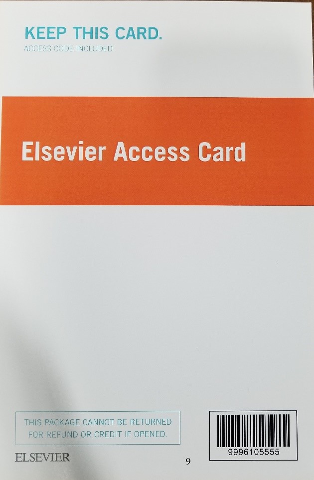 What is an access code and where can I find it? Evolve Support Center